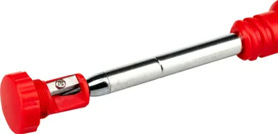 Produktbild von 2-in-1-Druckbleistift – 100-27-605