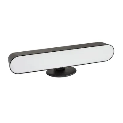 Image de Lampe de table décorative LED 3W PARKER 76016 Rabalux