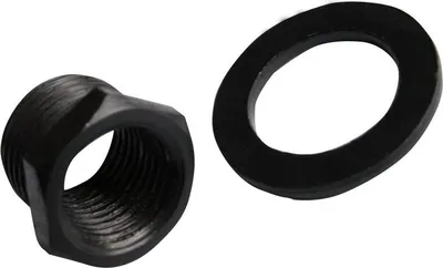 Immagine prodotto di Adattatore per seghe a tazza bimetalliche HSS bimetalliche 1/2" --- 5/8"