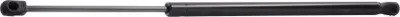 Produktbild von RIDEX 219G0689 Gasfeder Heckklappendämpfer für MAZDA 2 Schrägheck (DE, DH3) 513mm