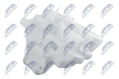 Produktbild von NTY CZW-LR-010 Wischwasserbehälter für LAND ROVER Freelander 2 SUV (L359) Freelander 2 Kastenwagen (L359)