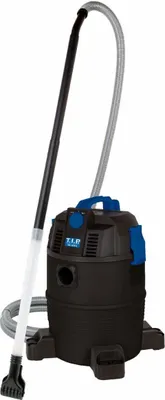 Immagine prodotto di Aspirapolvere per piscina TIP TSS 1600 K