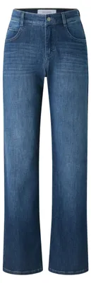 Produktbild von ANGELS LIZ mid blue used 350 2500.3358 34 L28