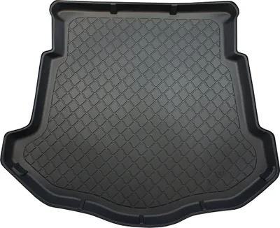 Produktbild von Z439549 Kofferraumwanne kompatibel mit Ford Mondeo IV 09.2007-12.2014
