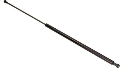 Produktbild von MAXGEAR Gasfeder Motorhaubendämpfer 722mm für SKODA SUPERB (3U4) 350N 12-1714