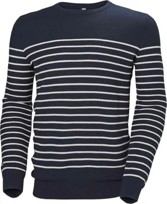 Immagine prodotto di Maglione Helly Hansen 34055_597 da Uomo