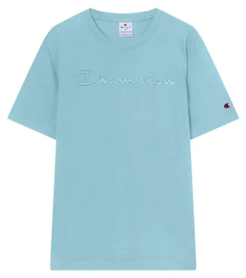 Immagine prodotto di Champion Germany Filiale SS Tee BS221 BS221 XL