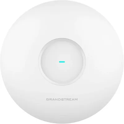 Image de Grandstream WiFi-AccessPoint GWN7672L