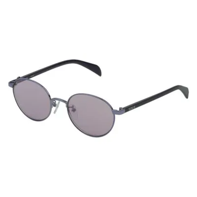 Produktbild von Damensonnenbrille Tous STO393-5008RB Ø 50 mm