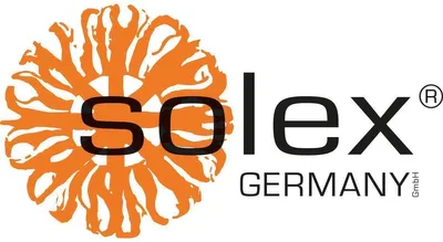 Zdjęcie produktu dla solex Kaffeelöffel TM 80 100910 si 12St
