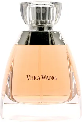 Produktbild von Vera Wang Vera Wang eau de Parfum für Damen 100 ml