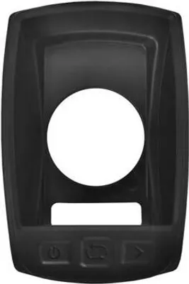 Obrázek produktu pro Pouzdro silikonové iGET AS210 pro cyklocomputeru C210