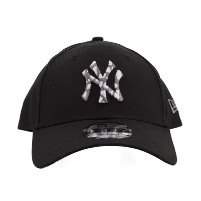 Obrázok produktu pre NEW ERA NEW YORK YANKEES Čierna