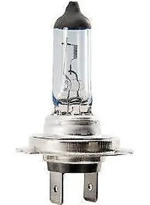 Image de TOYOTA Avensis Camry Corolla H7 12V 55W Halogenlampe 90981-YZZAD OE