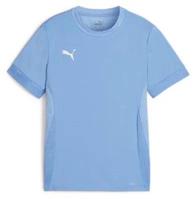 Produktbild von Puma teamGOAL Matchday Jersey jr