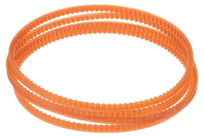 Productafbeelding van Nähmachine V-riem 4 stuks 430 mm voor motorantrieb