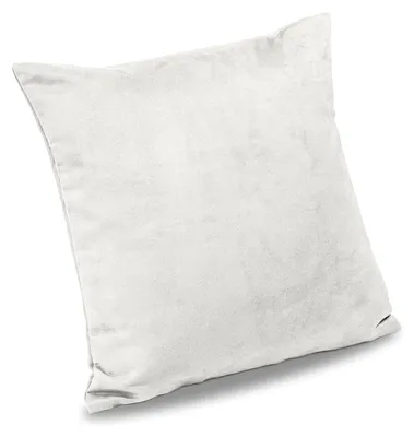 Produktbild von Albani Kissenhülle "Athen": 70x70cm / Weiß Größe: 70x70cm Farbe: Weiß