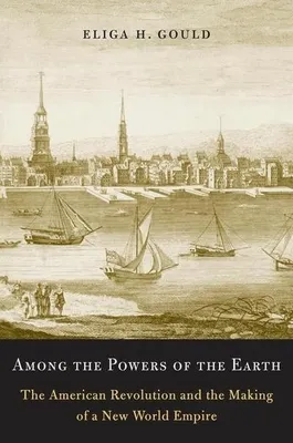 Obrázek produktu pro Mezi mocnostmi světa
