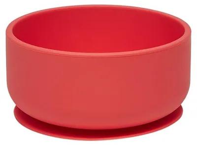 Produktbild von OYOY MINI Rührschüsseln L6xW6xH12 rosa