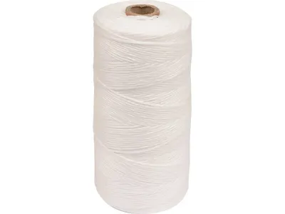 Immagine prodotto di Spago in polipropilene 2,5 mm x 200 m