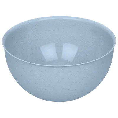 Immagine prodotto di koziol 7807716 koziol Schüssel Palsby blau 5,0 l