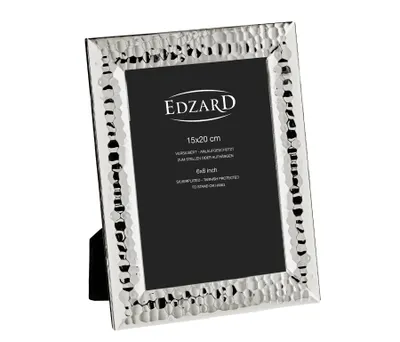 Produktbild von EDZARD Fotorahmen Gubbio 15x20 cm