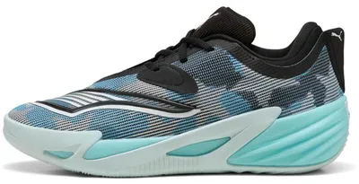 Obrázok produktu pre Puma All-pro Nitro 2 Team 31230601, uni model