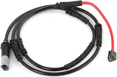 Image de Warnkontakt Ha Fuer Bmw 5 (F11)