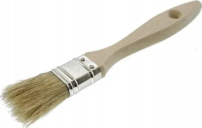 Zdjęcie produktu dla TOYA 09521, 1 szt.
