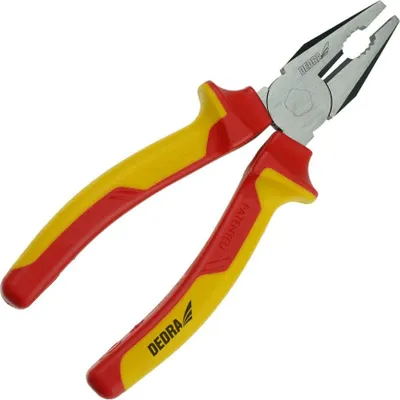 Obrázek produktu pro DEDRA 12V41, 1 kusů