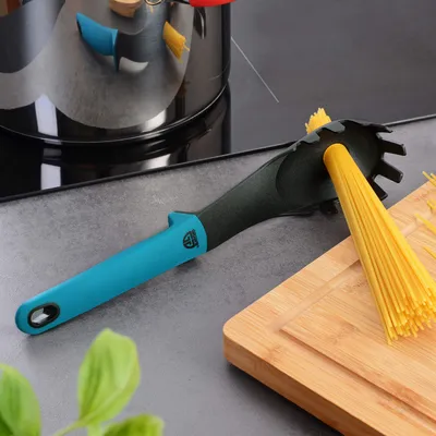 Produktbild von Spaghettilöffel Nylon