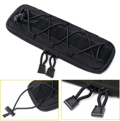 Produktbild von Klein Tactical Rucksack