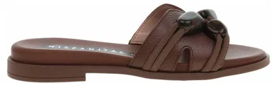 Image de Hispanitas Chaussures HV264683C001