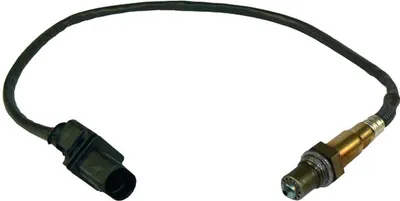 Produktbild von METZGER Lambdasonde für BMW 3 Touring (E91) Regelsonde 0893231