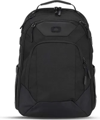 Produktbild von Ogio Gambit Dna Rucksack    One Size