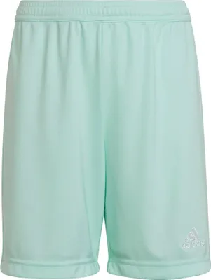Produktbild von Adidas Hosen Entrada 22, HC5058, Größe: 147