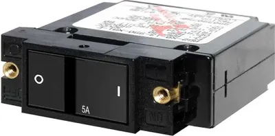 Produktbild von Casio G-Shock Herren  AW-590-1AER