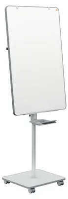Image de Nobo Flipchart Move & Meet 1915644 68x104cm