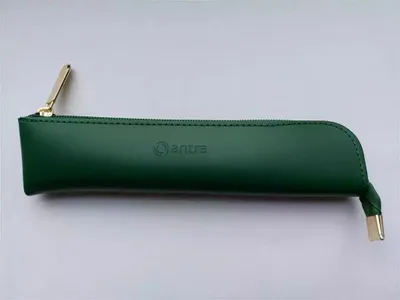 Image de Cas 01 vert