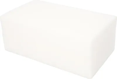 Image de KS TOOLS Bloc de protection 02 pour ponts élévateurs 250 x 150 x 100 mm - 160.0438