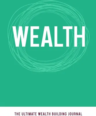 Produktbild von Wealth