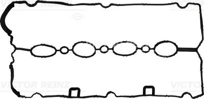 Immagine prodotto di Guarnizione Coperchio Valvole Opel Dohc 1.6