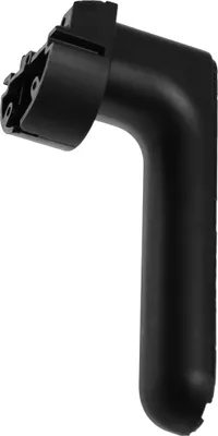 Zdjęcie produktu dla Tefal SS-997729 Uchwyt do frytkownicy na gorące powietrze Easy Fry & Grill Classic EY505D...