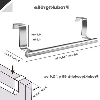 Produktbild von Glow-in-Dark Schlafbank 2 in 1 mit Sterne-Muster, grau, umklappbar