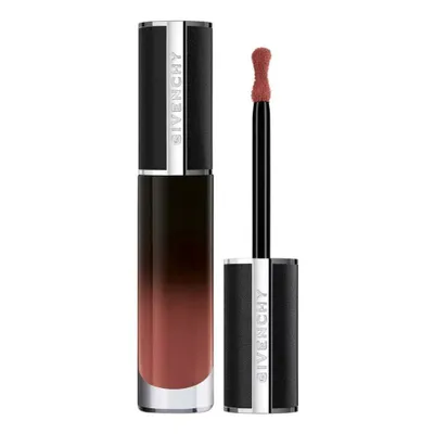 Zdjęcie produktu dla Givenchy Le Rouge Cream Velvet N 53