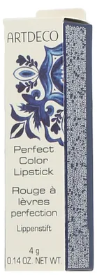 Immagine prodotto di Rossetto Artdeco Perfect Color