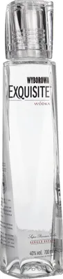 Image de Wyborowa Exquisite Single Estate Wódka 40% Vol. 0,7l