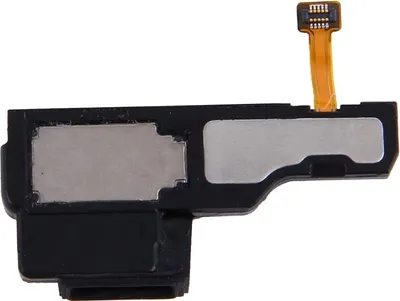 Produktbild von Lautsprecher Speaker Ringer für Huawei P9 Antenne Buzzer Loudspeaker Modul Neu