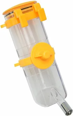 Produktbild von Kleintier-Wasserspender 500 ml