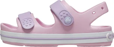 Produktbild von Kinder Croband Cruiser Klettersandalen